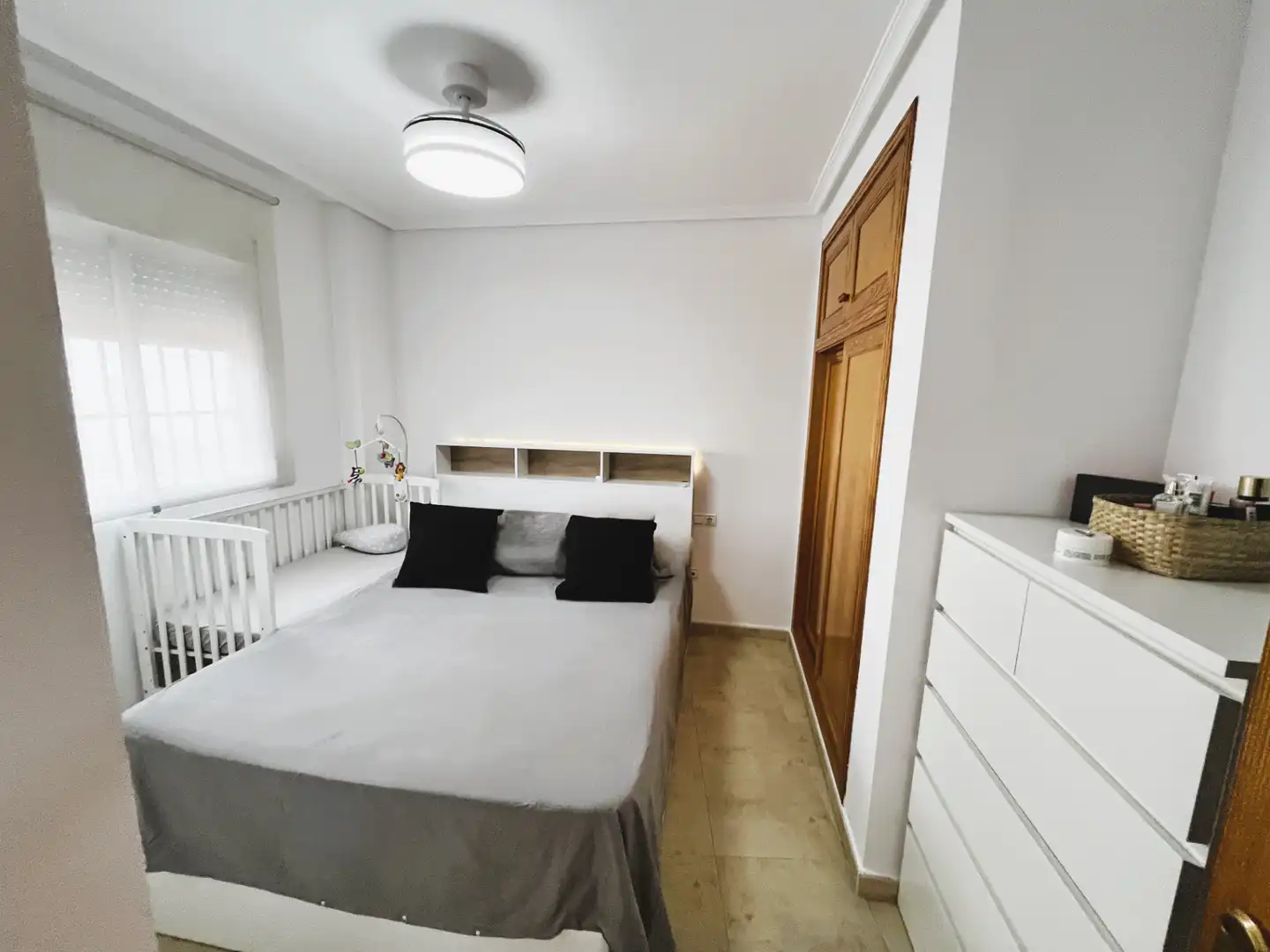 Flat with lift for sale in Centro, imagen 23