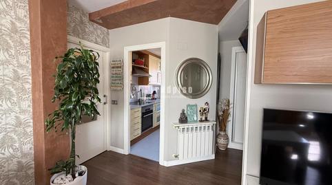 Photo 4 of Attic for sale in Tenería I – La Tenería II, Madrid