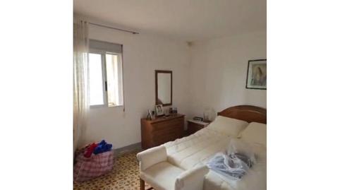 Foto 4 de Casa o chalet en venta en Calle Ferran, Ulldecona, Tarragona