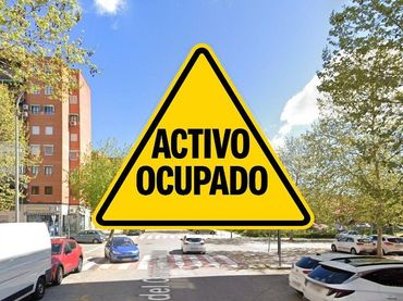 Locale commerciale in vendita a Humanes de Madrid