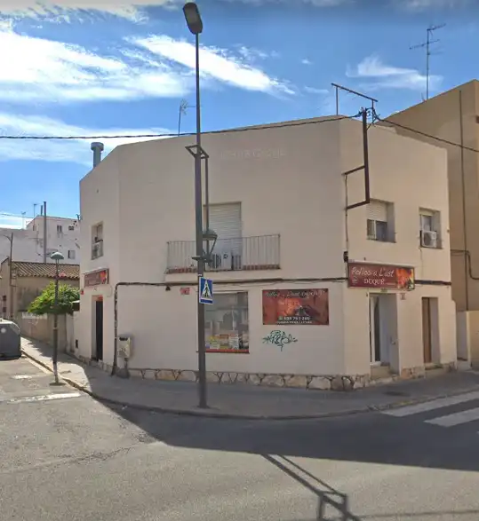 Mixed residential for sale in Gaià, imagen 2