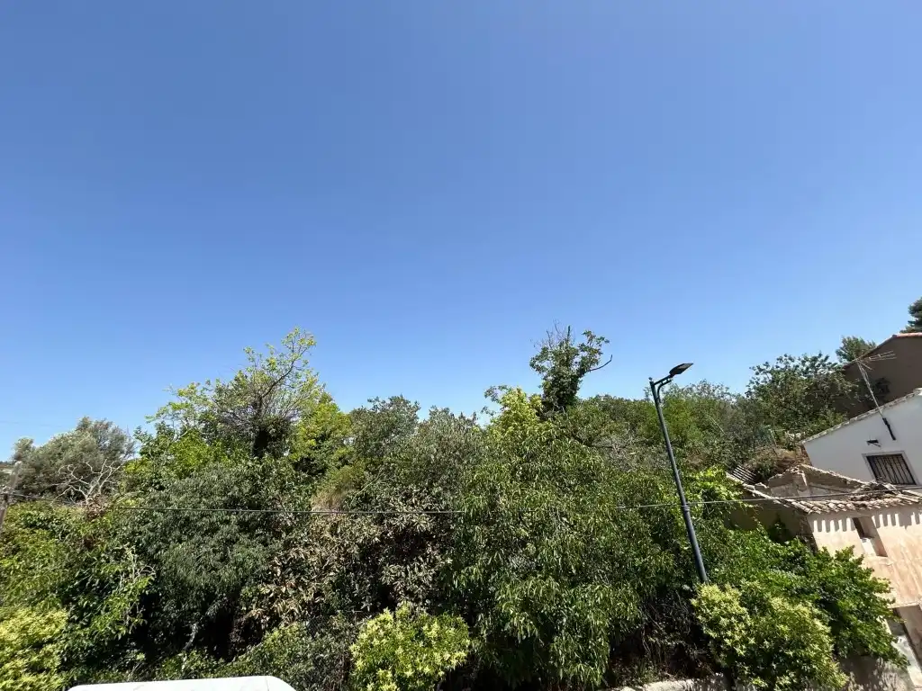 Casa o xalet en venda en Viver