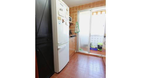 Foto 5 de Piso en venta en Calle Portugal, Bellvitge, L'Hospitalet de Llobregat