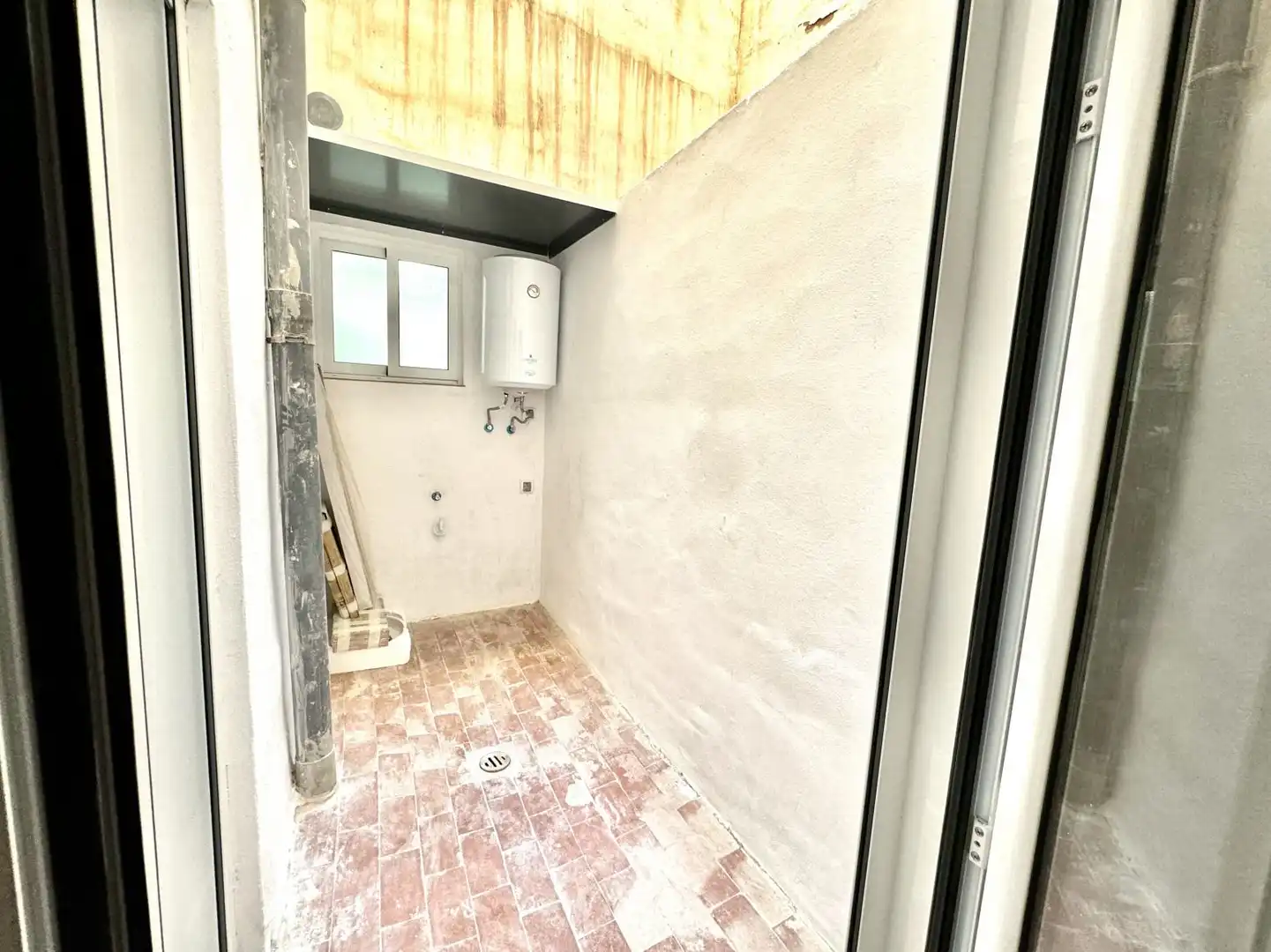 Appartamento in affitto a Aspe Centro, imagen 36