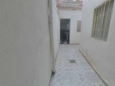 Casa en venda a Pedro Martínez Montávez