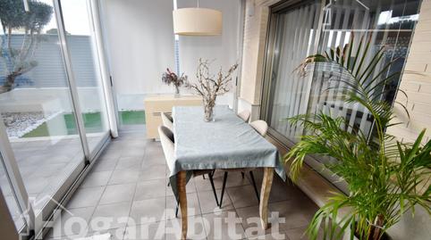 Photo 3 of Single-family semi-detached for sale in Playa, Burriana / Borriana