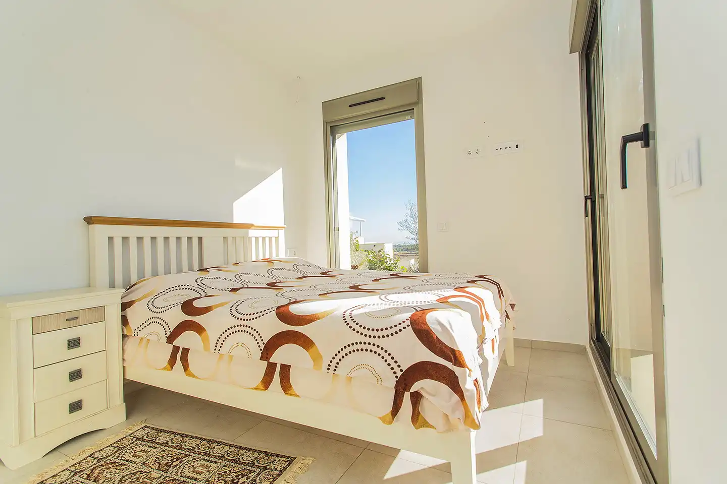 House with pool for sale in San Miguel de Salinas, imagen 44