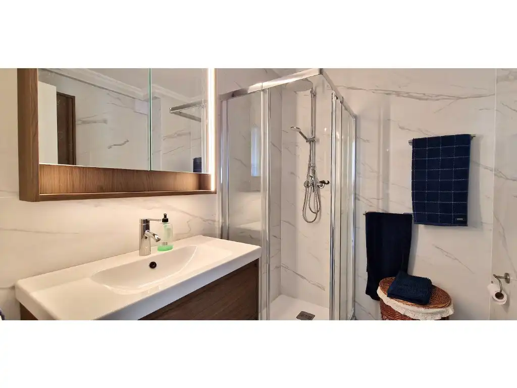 Apartment with terrace for sale in Avenida Doctor Mariano Ruiz Canov, imagen 15