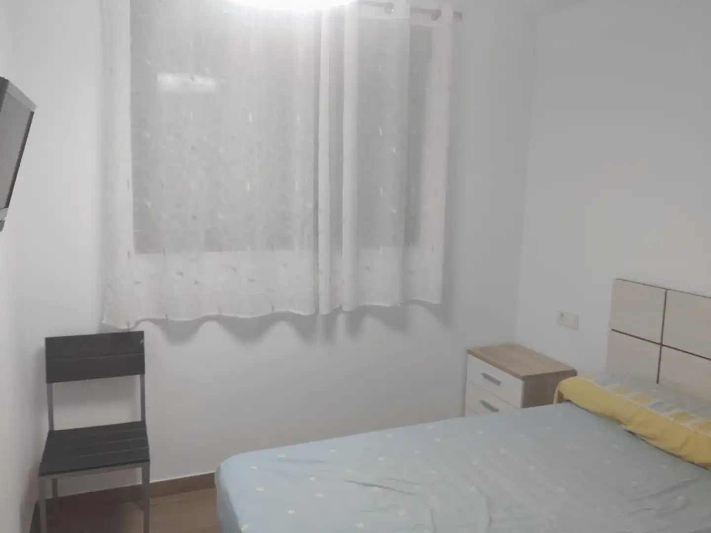 Erdgeschosswohnung mit Pool zum Verkauf in Cala de Finestrat, imagen 15