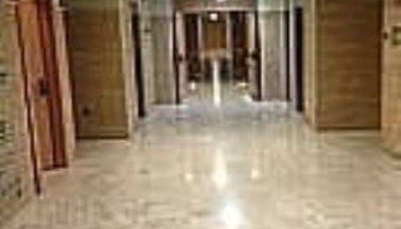 Oficina en Venta en Industria en Pisa