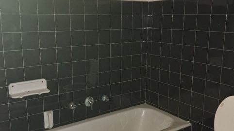 Foto 5 de Casa o chalet en venta en Villanueva de la Serena, Badajoz