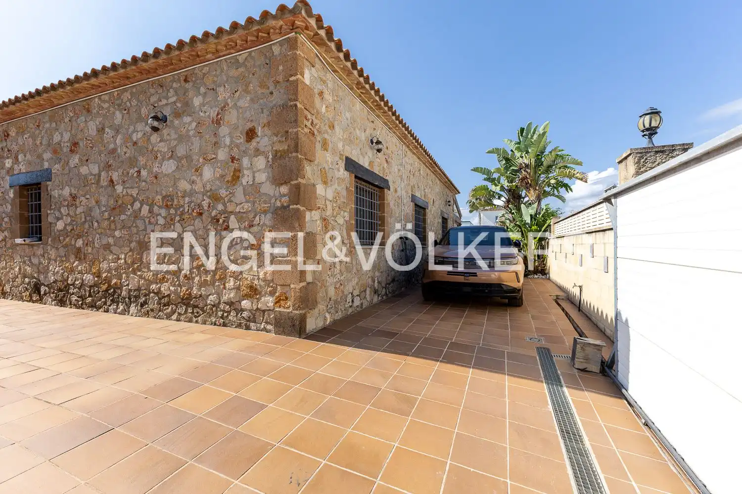 Casa con piscina in vendita a Els Poblets, imagen 69