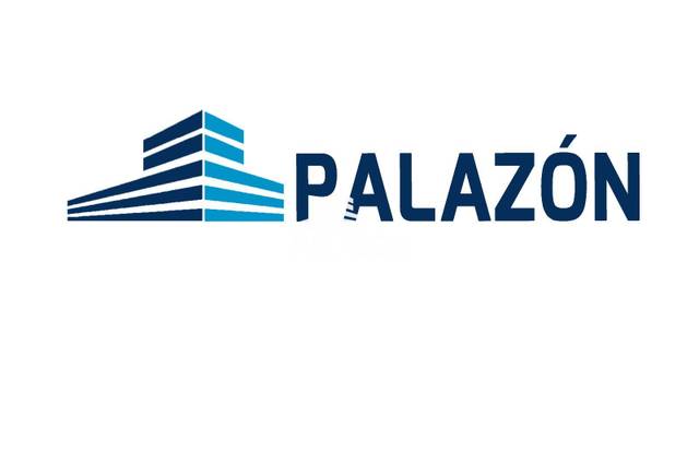 Terreno en Venta en Feria