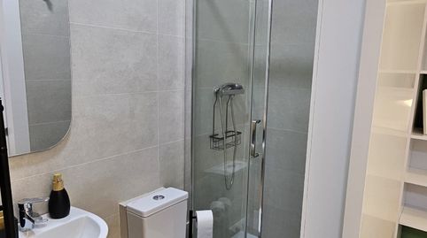 Foto 3 de Loft de lloguer a Carrer del Vinalopó, La Bega Baixa - Plaza Xúquer, Valencia Capital