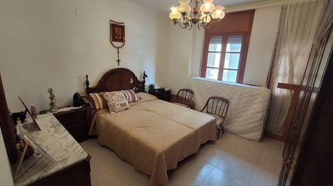 Foto 3 de Piso en venta en Sagrat Cor, 75(b), Roquetes, Tarragona