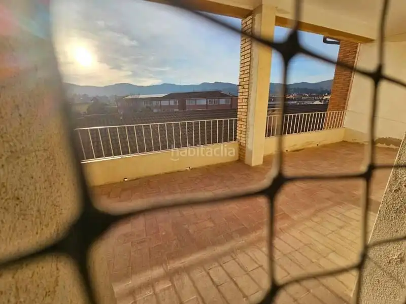 Appartement à vendre à Carrer Seva 32, imagen 5