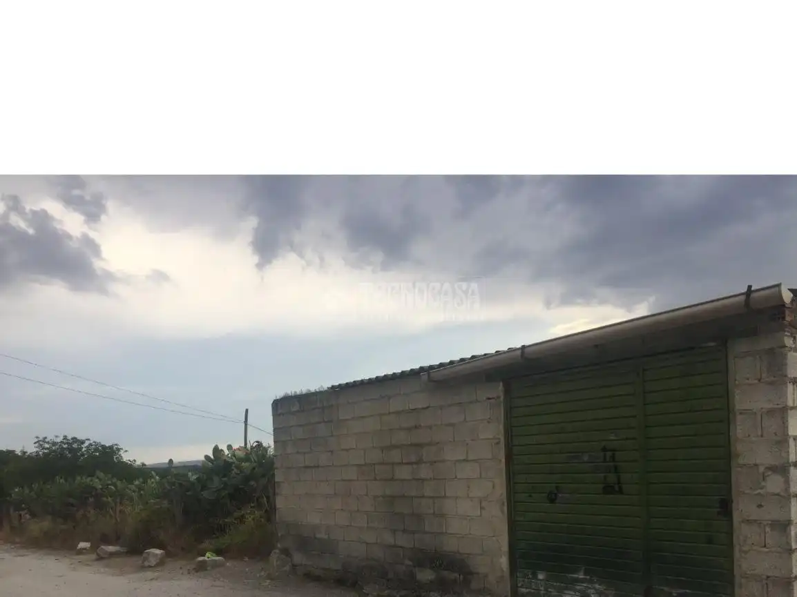 Terreny residencial en venda a Pinos Puente, imagen 13