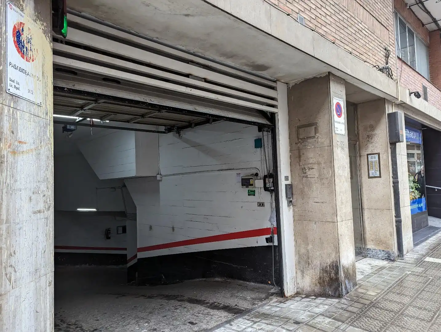 Individual for sale in Deusto, imagen 4