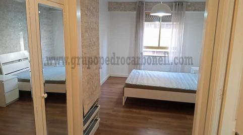 Foto 4 de Pis en venda a Pont Nou - Corazón de Jesús, Elche / Elx