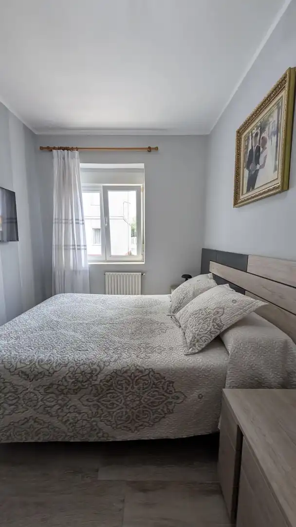 Piso en venta en Santo domingo 51, imagen 35
