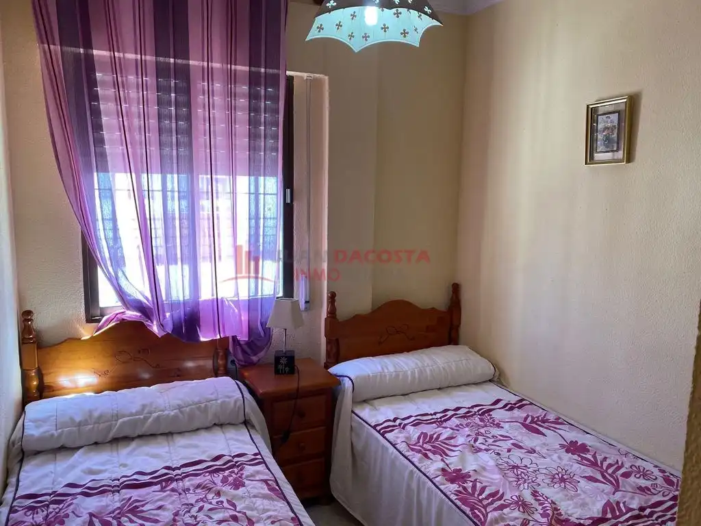 Appartement compact à louer à La Antilla, imagen 10
