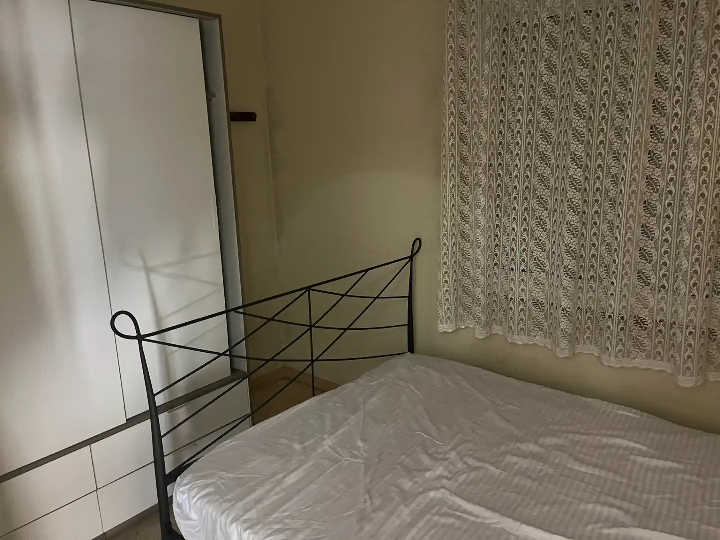 Casa aparellada amb jardí en venda a Carrer de la Garsa 4B, imagen 17