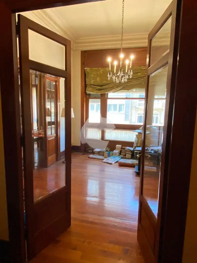 Flat for sale in Vigo   with Storage room