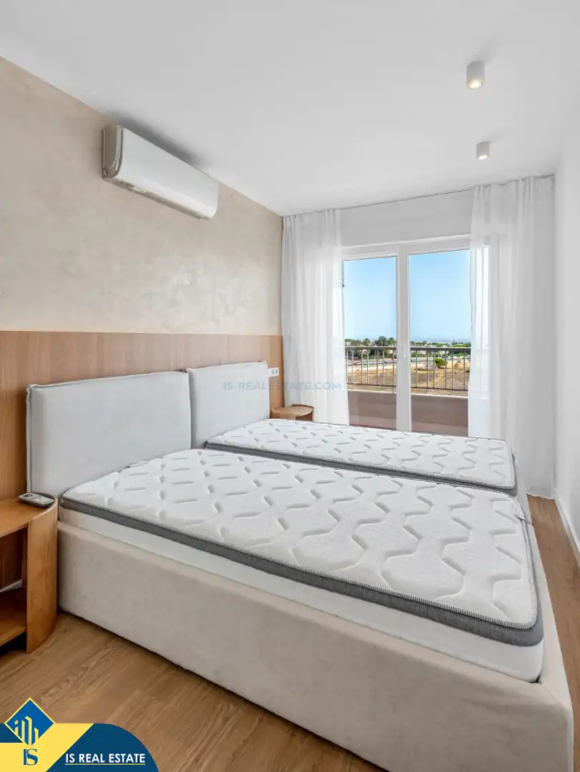 Dormitori de Àtic en venda en Torrevieja amb Aire condicionat, Calefacció i Terrassa