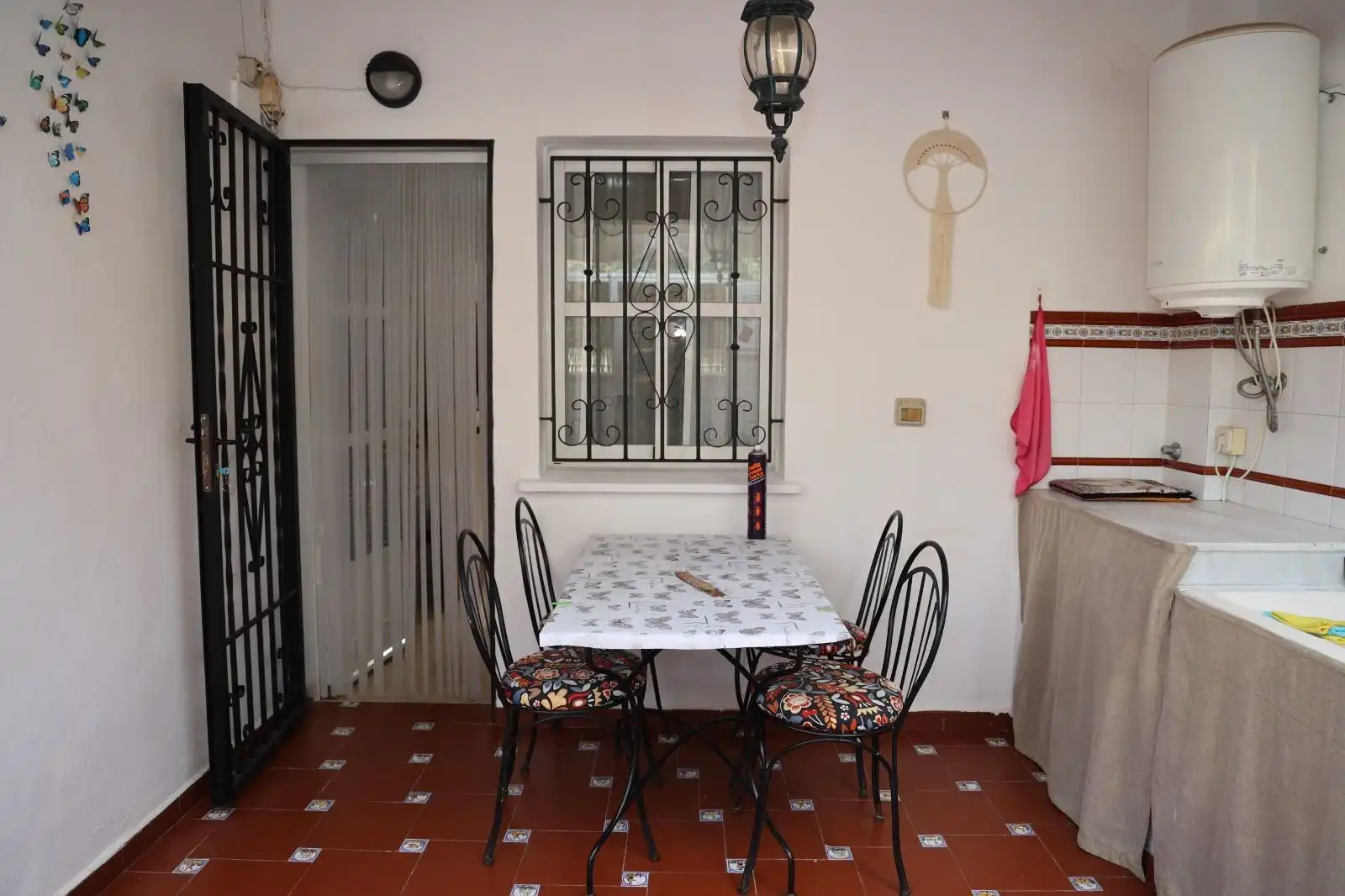 Bungalow in vendita a Sumacàrcer, imagen 20