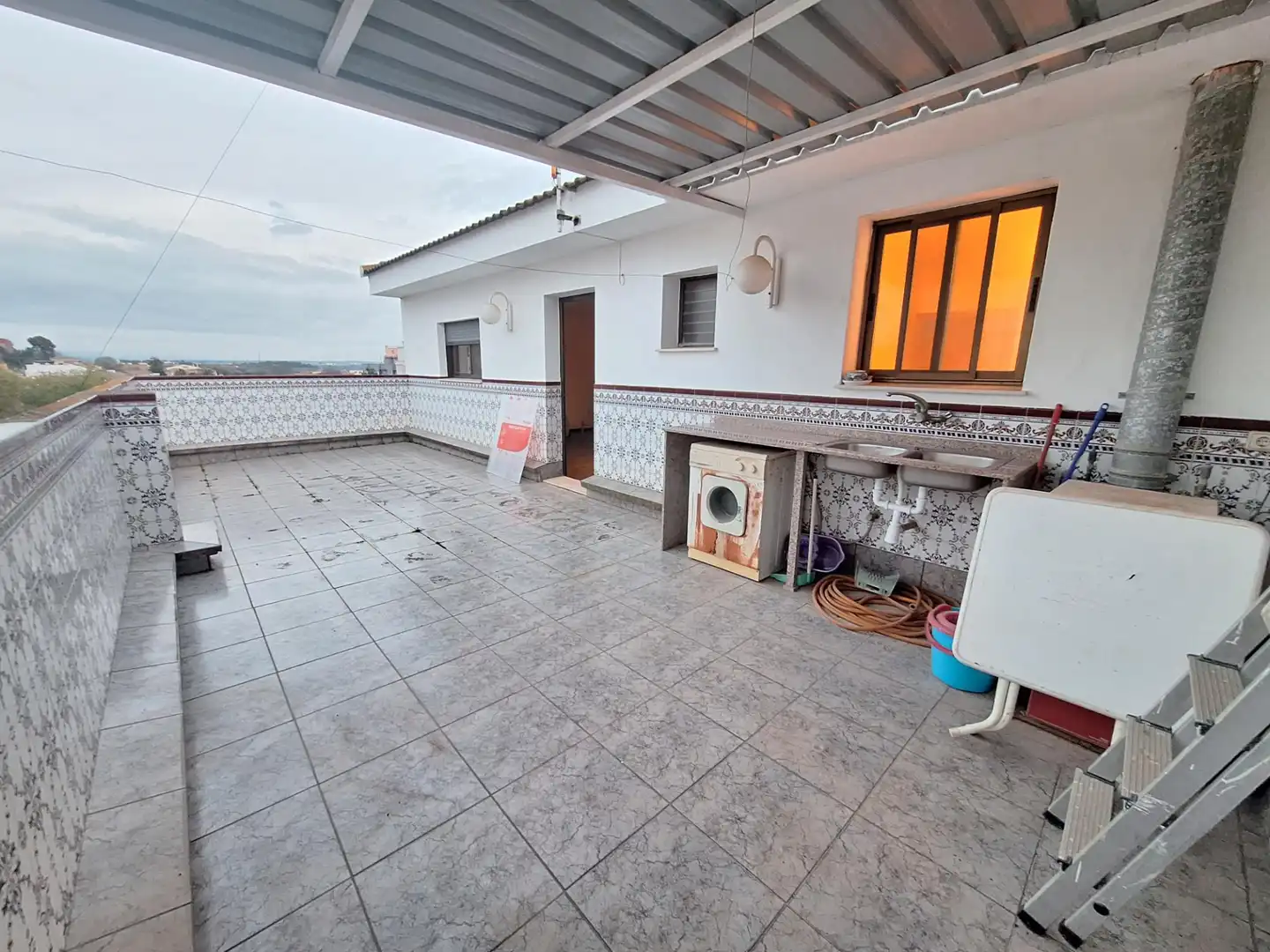 Casa in vendita a Vilamarxant, imagen 36