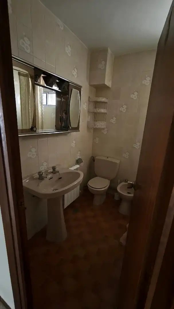Mixt residencial en venda a Avenida Madrid 20, imagen 24