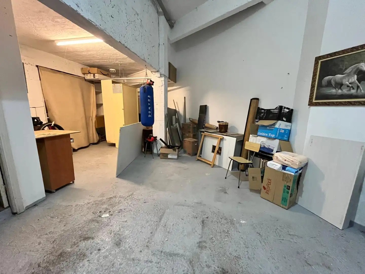 Business premises for sale in Centro - Ariz - Uribarri, imagen 6