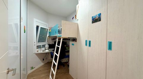 Foto 4 de Piso en venta en Carrer Gran de Sant Andreu, Sant Andreu de Palomar, Barcelona Capital