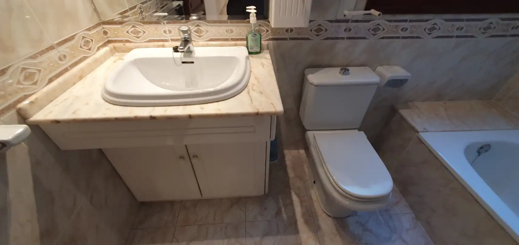 Casa o chalet en venta en Oliva pueblo