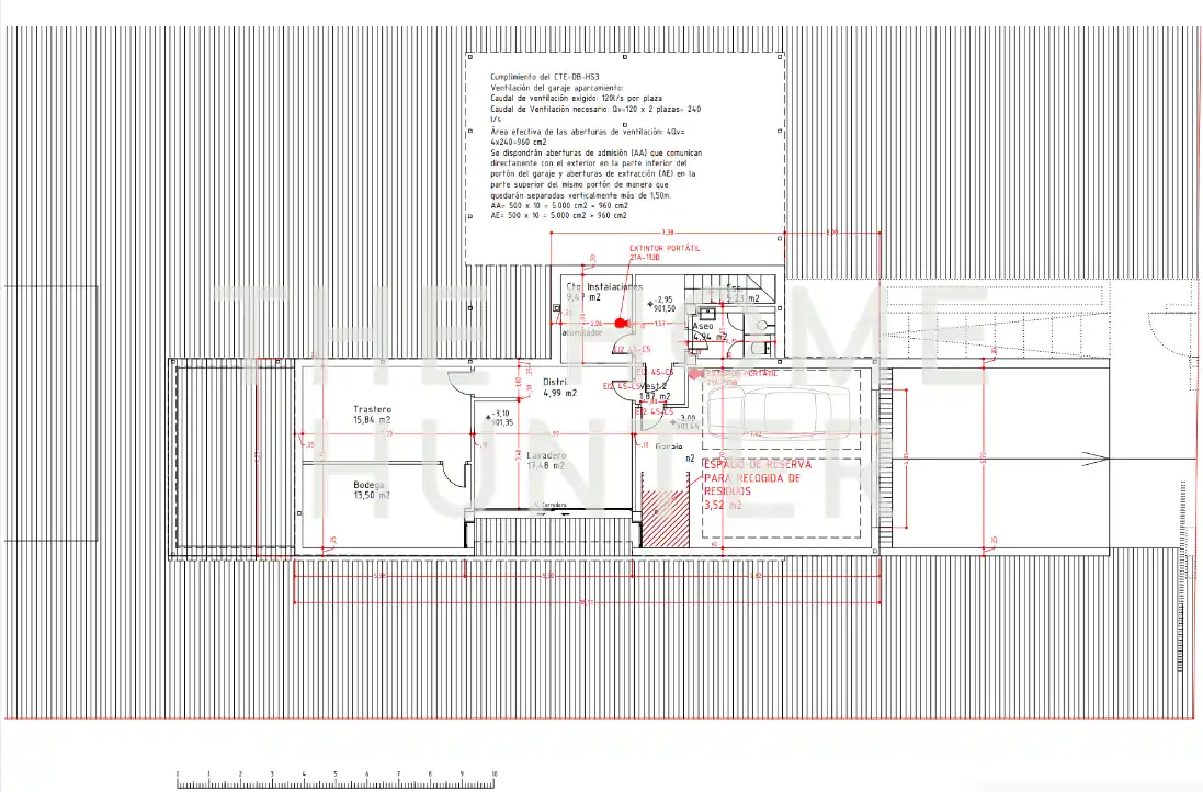 Casa amb jardí en venda a VALDEMOSA, imagen 54