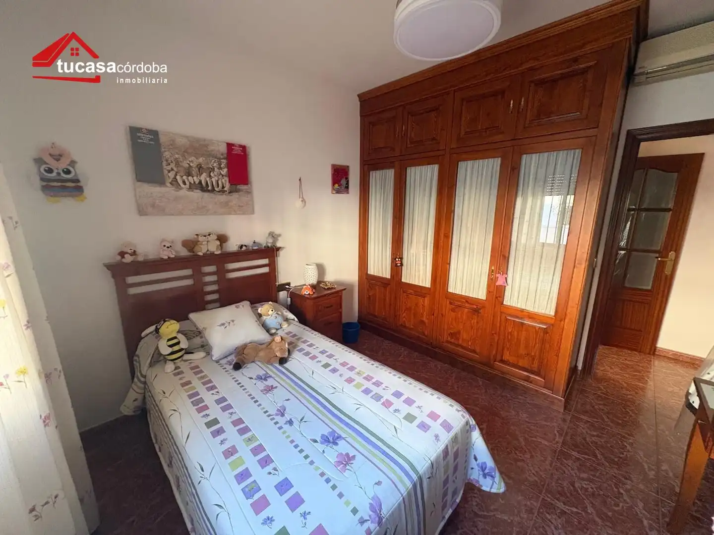 Chalet con piscina en venta en Periurbano Este - Campiña, imagen 8