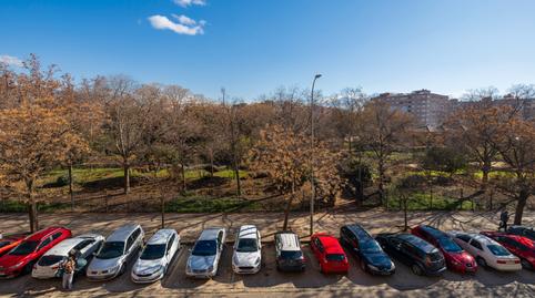 Foto 5 de Piso en venta en Calle Oscar Romero, 9, Barrio de Zaidín,  Granada Capital