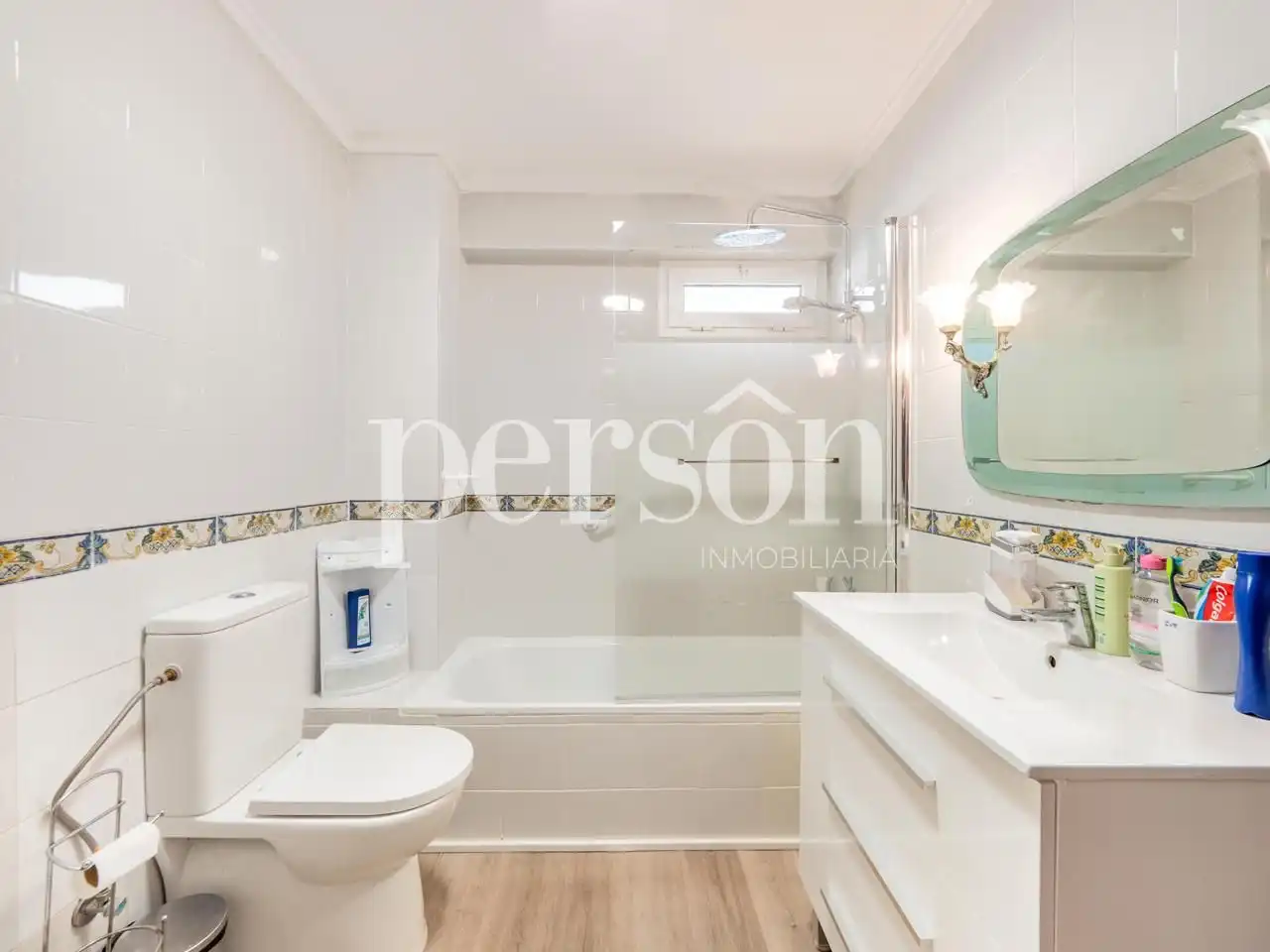 House with terrace for sale in El Vedat - Santa Apolonia, imagen 35