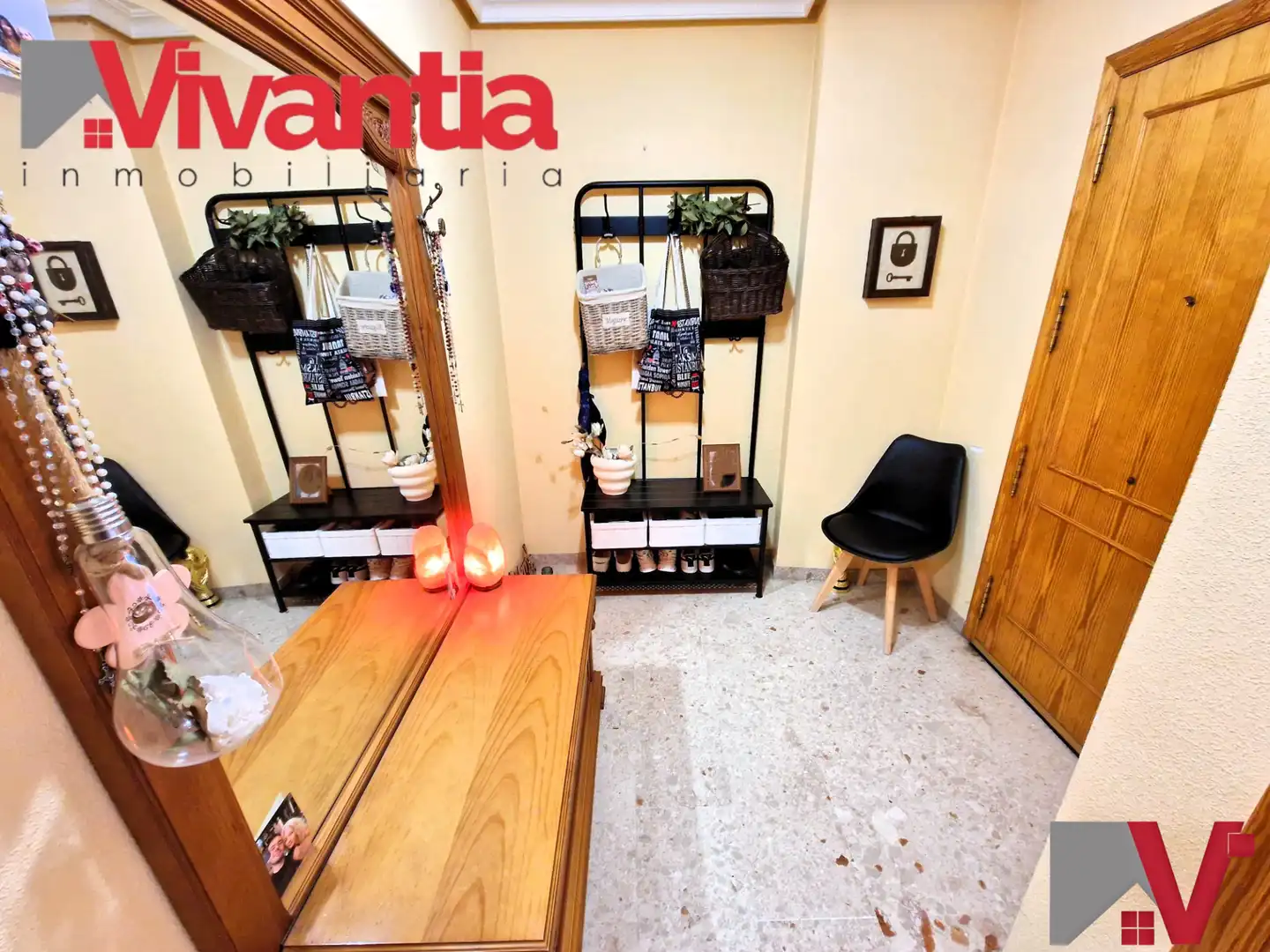 Duplex à vendre à Lorca Ciudad, imagen 22