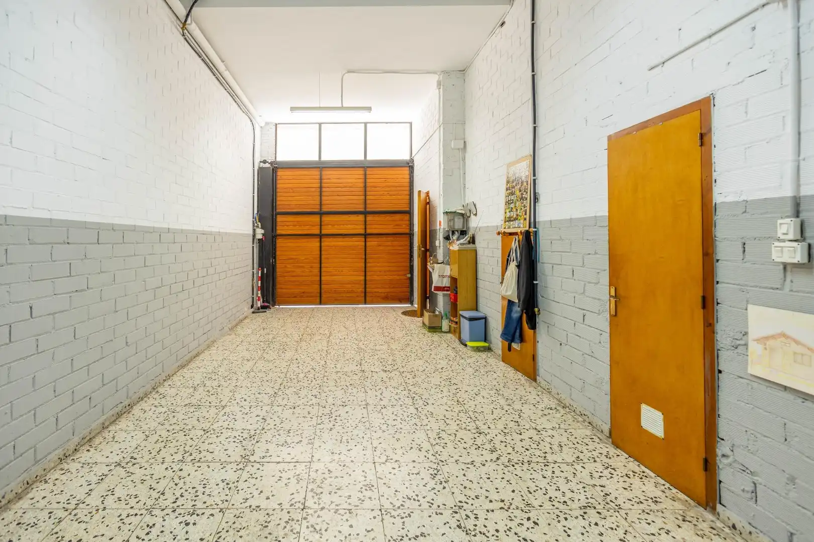 Maison mitoyenne avec terrasse à vendre à La Geltrú - Sant Jordi, imagen 50