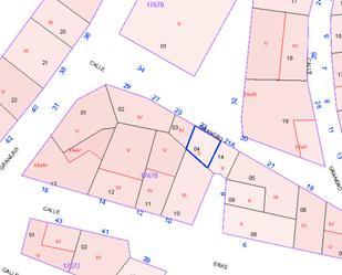 Residential for sale in Lucena del Cid