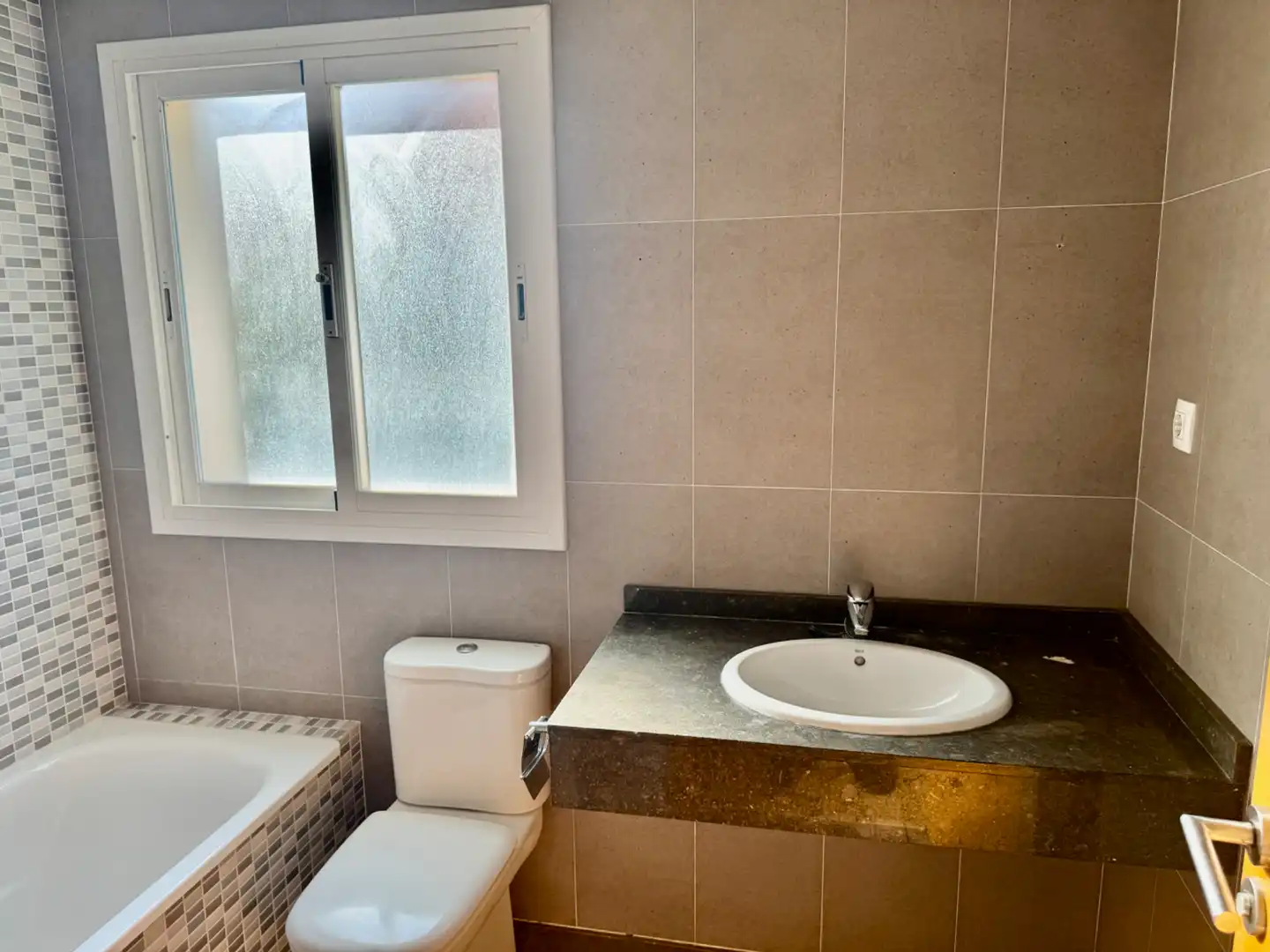Casa a schiera con giardino in vendita a Carrer Hort de la Vila, imagen 26
