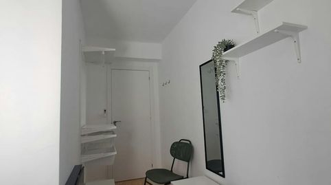 Foto 4 de Habitación en N/a, Torrefiel, Valencia Capital