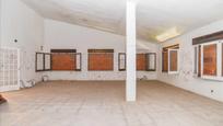 House or chalet for sale in Can Domenech, Niàgara Parc - Ágora Parc, imagen 1
