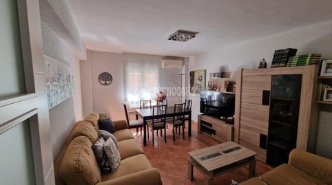 Foto 3 de Piso en venta en Almenara -Ventilla, Madrid Capital