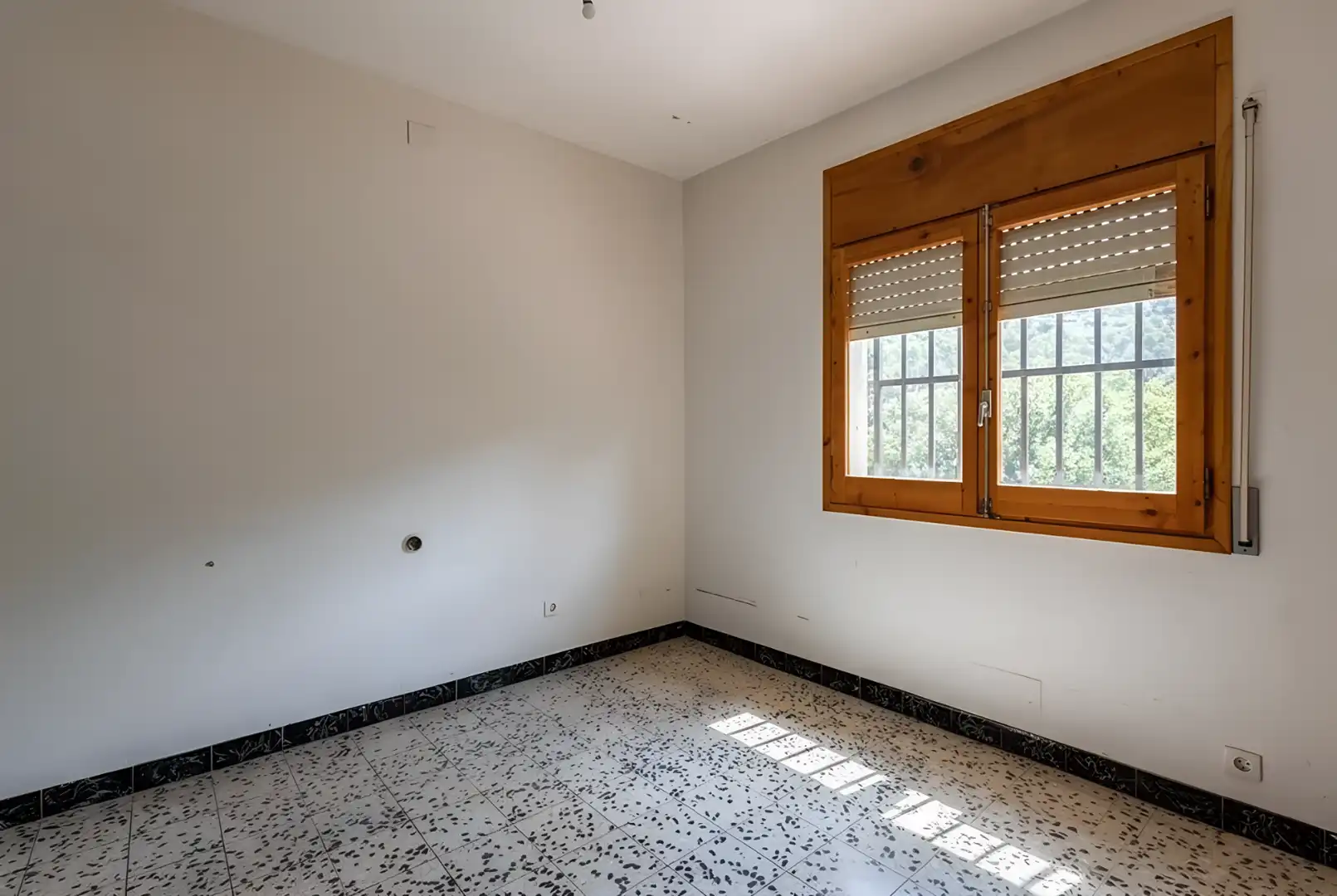 Casa con jardín en venta en Torrelles de Llobregat, imagen 21