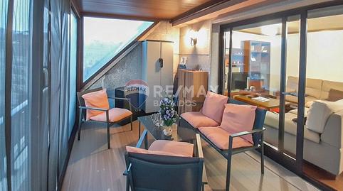 Photo 3 of Attic for sale in Calle la Perillana, Ponteareas, Pontevedra