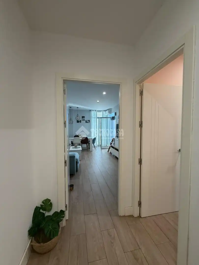 Appartement avec ascenseur à vendre à Utrera ciudad, imagen 3