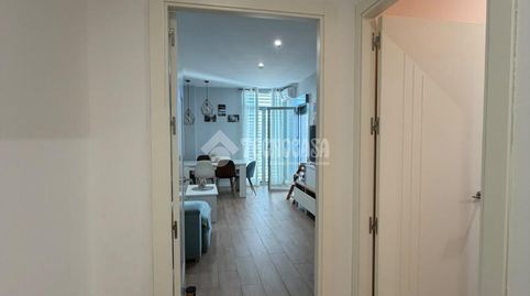 Foto 3 de Piso en venta en Consolación, Utrera