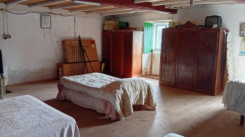 Foto 5 von Country house zum Verkauf in Lugar Lugar Corras, A Malata - Catabois - Ciudad Jardín, Ferrol